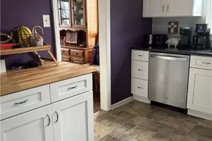 1070 Arbor Dr, Green Tree, PA 15220 - Photo 13