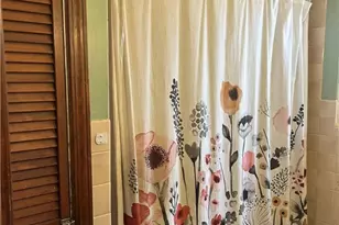 1070 Arbor Dr, Green Tree, PA 15220 - Photo 27