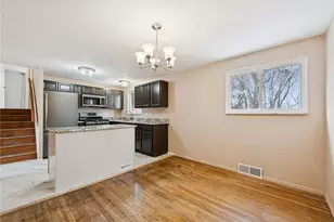 805 Cranberry Dr, Monroeville, PA 15146 - Photo 21