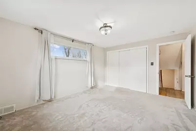 805 Cranberry Drive, Monroeville, PA 15146 - Photo 29
