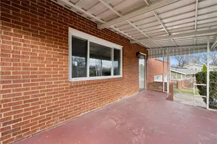 805 Cranberry Dr, Monroeville, PA 15146 - Photo 3