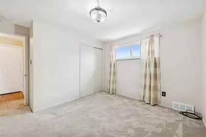 805 Cranberry Drive, Monroeville, PA 15146 - Photo 31