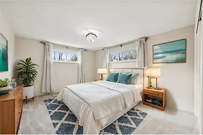 805 Cranberry Drive, Monroeville, PA 15146 - Photo 27