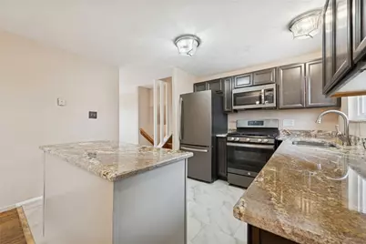 805 Cranberry Drive, Monroeville, PA 15146 - Photo 23