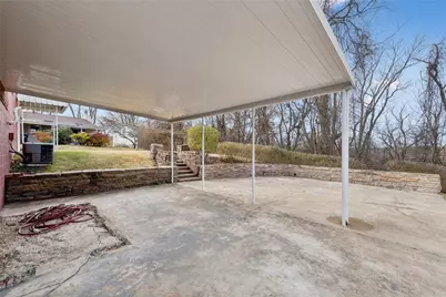 805 Cranberry Drive, Monroeville, PA 15146 - Photo 37