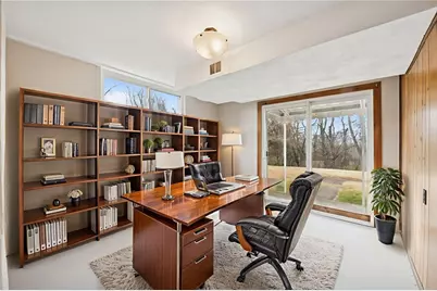 805 Cranberry Drive, Monroeville, PA 15146 - Photo 11