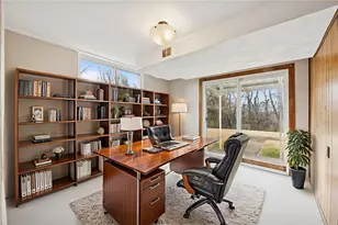 805 Cranberry Dr, Monroeville, PA 15146 - Photo 11