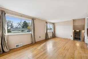 805 Cranberry Dr, Monroeville, PA 15146 - Photo 17