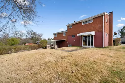 805 Cranberry Drive, Monroeville, PA 15146 - Photo 35