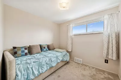 805 Cranberry Drive, Monroeville, PA 15146 - Photo 33