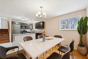 805 Cranberry Dr, Monroeville, PA 15146 - Photo 19