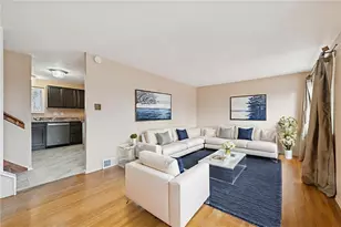 805 Cranberry Dr, Monroeville, PA 15146 - Photo 15