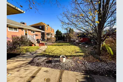 1414 Lincoln Way #1, White Oak, PA 15131 - Photo 23