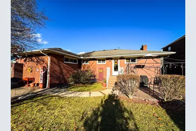 1414 Lincoln Way #1, White Oak, PA 15131 - Photo 21