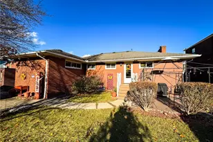 1414 Lincoln Way, White Oak, PA 15131 - Photo 21