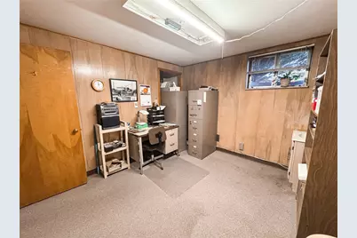 1414 Lincoln Way #1, White Oak, PA 15131 - Photo 31