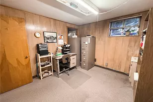 1414 Lincoln Way, White Oak, PA 15131 - Photo 31