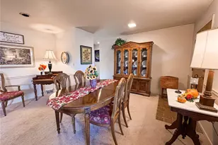 1414 Lincoln Way, White Oak, PA 15131 - Photo 3