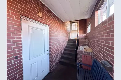 1414 Lincoln Way #1, White Oak, PA 15131 - Photo 25