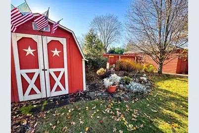 1414 Lincoln Way #1, White Oak, PA 15131 - Photo 33