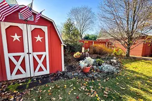 1414 Lincoln Way, White Oak, PA 15131 - Photo 33