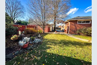 1414 Lincoln Way #1, White Oak, PA 15131 - Photo 35