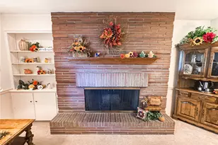 1414 Lincoln Way, White Oak, PA 15131 - Photo 7