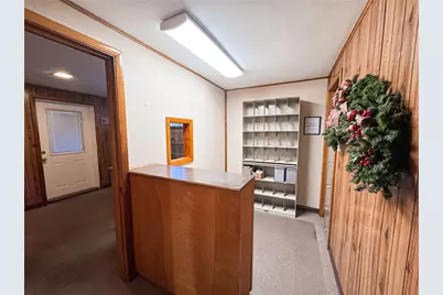 1414 Lincoln Way #1, White Oak, PA 15131 - Photo 27