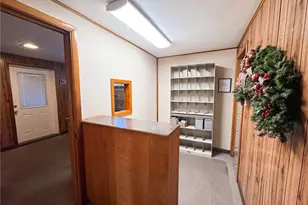 1414 Lincoln Way, White Oak, PA 15131 - Photo 27