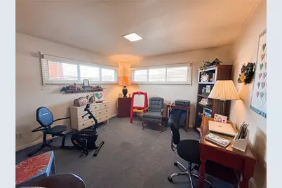 1414 Lincoln Way #1, White Oak, PA 15131 - Photo 17