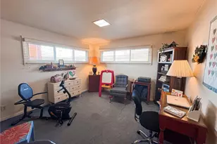 1414 Lincoln Way, White Oak, PA 15131 - Photo 17