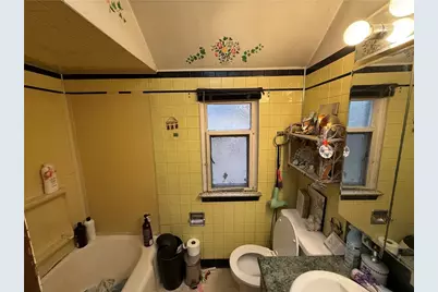 2179 Vantine St, Pittsburgh, PA 15221 - Photo 21