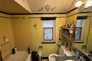 2179 Vantine St, Pittsburgh, PA 15221 - Photo 21