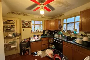 2179 Vantine St, Pittsburgh, PA 15221 - Photo 9