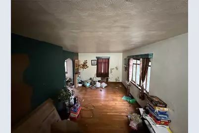 2179 Vantine St, Pittsburgh, PA 15221 - Photo 5