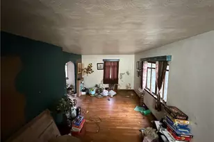 2179 Vantine St, Pittsburgh, PA 15221 - Photo 5