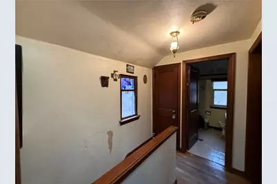 2179 Vantine St, Pittsburgh, PA 15221 - Photo 17