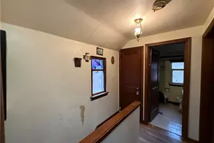 2179 Vantine St, Pittsburgh, PA 15221 - Photo 17