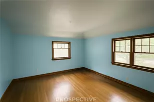 2179 Vantine St, Pittsburgh, PA 15221 - Photo 15