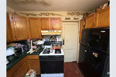 2179 Vantine St, Pittsburgh, PA 15221 - Photo 11