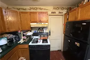 2179 Vantine St, Pittsburgh, PA 15221 - Photo 11