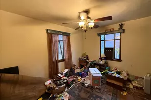 2179 Vantine St, Pittsburgh, PA 15221 - Photo 7