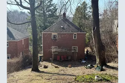 2179 Vantine St, Pittsburgh, PA 15221 - Photo 23