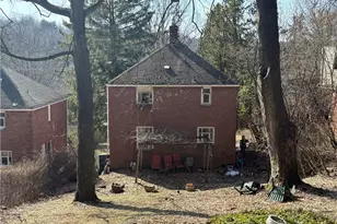 2179 Vantine St, Pittsburgh, PA 15221 - Photo 23