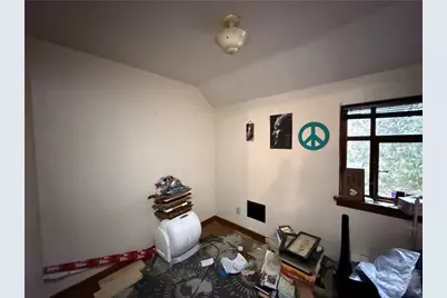 2179 Vantine St, Pittsburgh, PA 15221 - Photo 13