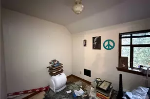 2179 Vantine St, Pittsburgh, PA 15221 - Photo 13