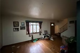 2179 Vantine St, Pittsburgh, PA 15221 - Photo 3