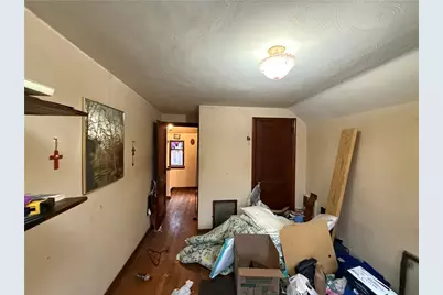 2179 Vantine St, Pittsburgh, PA 15221 - Photo 19