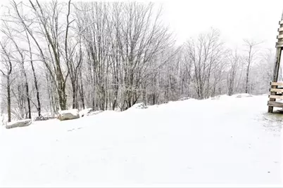 2012 S Ridge Terrace, Hidden Valley, PA 15502 - Photo 19