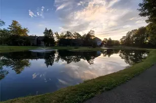 2012 S Ridge Terrace, Hidden Valley, PA 15502 - Photo 25